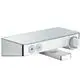 Hansgrohe-HG-Thermostat-ShowerTablet-Select-300-Wanne-Aufputz-DN15-chrom-13151000 gallery number 1